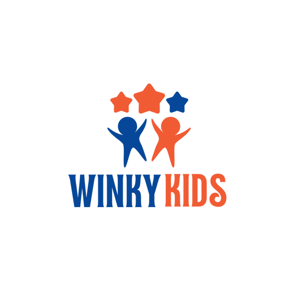 WinkyKids